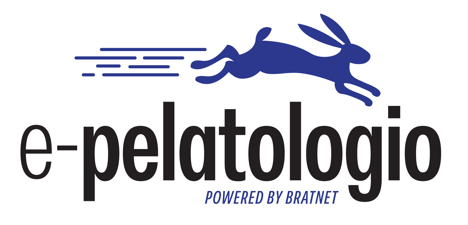 e-pelates.gr